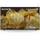 SONY TV LED XR98X90L 2023