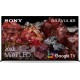 SONY TV LED Mini LED XR85X95L 2023