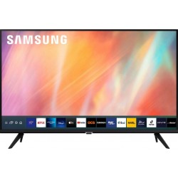 Samsung TV LED UE65AU6905