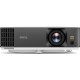 BENQ Vidéoprojecteur home cinéma TK700