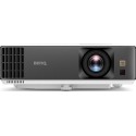 BENQ Vidéoprojecteur home cinéma TK700