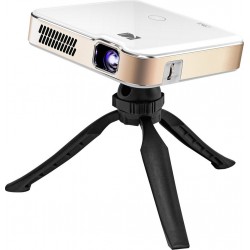 Kodak Vidéoprojecteur portable Pico Luma 450 - 4K