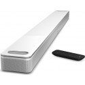 BOSE Barre de son Soundbar Ultra Blanche