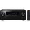 Pioneer Ampli Home Cinema VSXLX305B