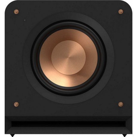 Klipsch Caisson de basse RP-1000SW EUA