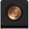 Klipsch Caisson de basse RP-1400SW EUA