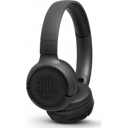 JBL Casque Tune 560BT Noir