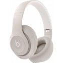 Beats Casque Studio Pro Beige