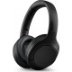 Philips Casque TAH8506BK Noir