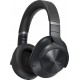 Technics Casque EAH-A800E-S Noir