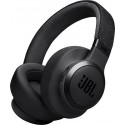 JBL Casque Live 770 NC Noir