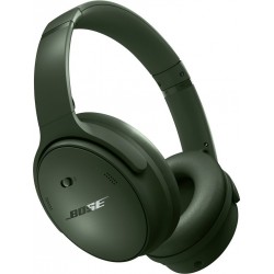 BOSE Casque QC Headphone Vert