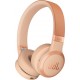 JBL Casque Live 670 NC