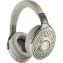 Focal Casque Bathys Dune