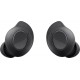 Samsung Ecouteurs Galaxy Buds FE Noir