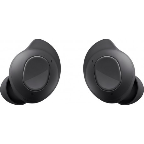 Samsung Ecouteurs Galaxy Buds FE Noir