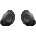 Samsung Ecouteurs Galaxy Buds FE Noir