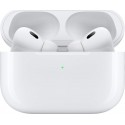 Apple Ecouteurs AirPods Pro 2 MagSafe USB-C