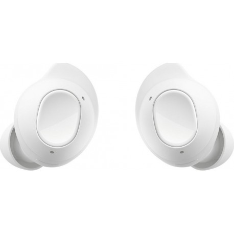 Samsung Ecouteurs Galaxy Buds FE Blanc