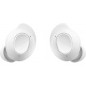 Samsung Ecouteurs Galaxy Buds FE Blanc