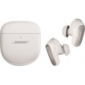 BOSE Ecouteurs QC Ultra Earbuds Blanc