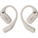 Shokz Ecouteurs OpenFit Beige