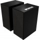 Klipsch Enceinte résidentielle The Nines Black