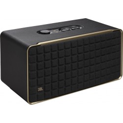 JBL Enceinte résidentielle Authentics 500