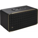 JBL Enceinte résidentielle Authentics 500