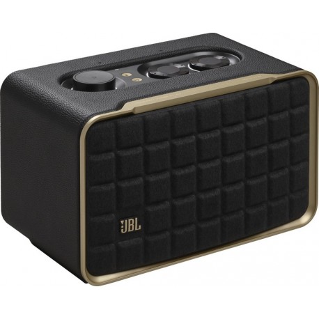 JBL Enceinte résidentielle Authentics 200