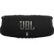 JBL Enceinte portable Charge 5 Wifi Noir