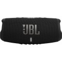 JBL Enceinte portable Charge 5 Wifi Noir