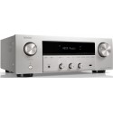 Denon Amplificateur HiFi DRA-900H Silver