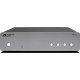 Cambridge Audio DAC audio C-MXN10 Lunar Grey