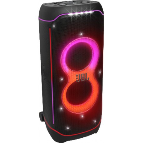 JBL Enceinte sono Partybox Ultimate