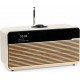 Ruark Audio Radio internet R2 MK4 Beige