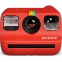 Polaroid Appareil photo Instantané Go Generation 2 Red