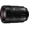 Panasonic Objectif pour Hybride Optique full Frame pour Lumix S 24 105m