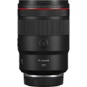 Canon Objectif pour Hybride RF 135mm F1.8L IS USM
