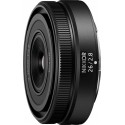 Nikon Objectif pour Hybride NIKKOR Z 26mm f2.8