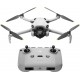 DJI Drone Mini 4 Pro