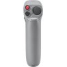 DJI Télécommande Motion Controller