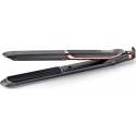 Babyliss Lisseur Smooth Pro 235 ST394E