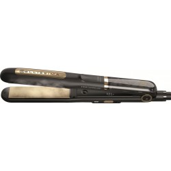 Bellissima Lisseur vapeur My pro steam ceramic et keratin b28 200