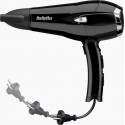 Babyliss Sèche cheveux CordKeeper 2000 D374DE