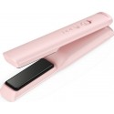 Dreame Lisseur Hair straightener Rose