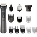 Philips Tondeuse multigroom Series 7000 14-en-1 visage, cheveux et corps MG7920/15