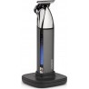 Babyliss Tondeuse barbe Super-X Metal Series T996E