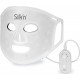 Silk'N Masque LED intelligent anti-âge FaceMask 100