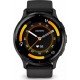 Garmin Montre sport Venu 3 Black + Slate